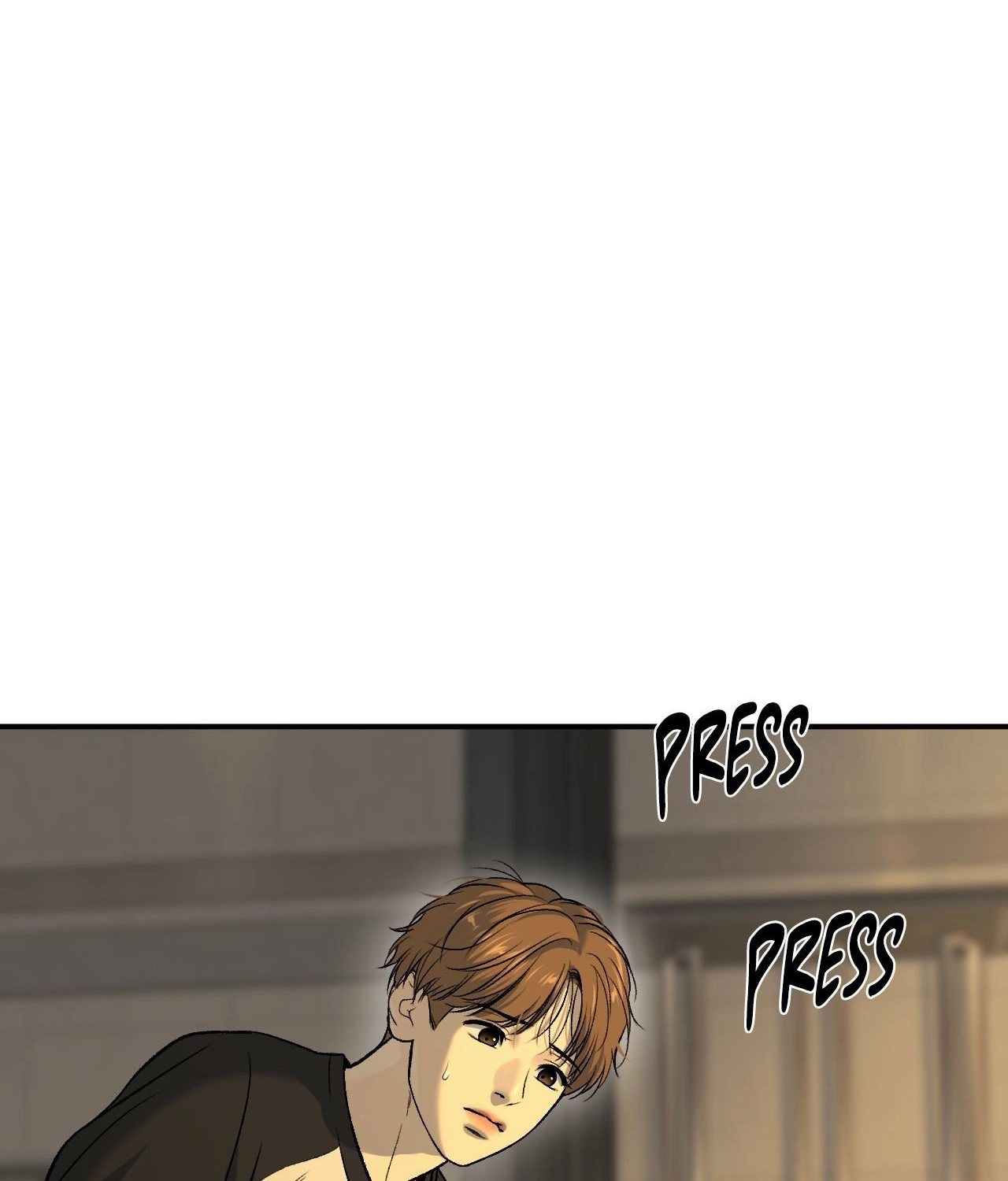 Changed: The Beta Count Chapter 30 page 142 - 