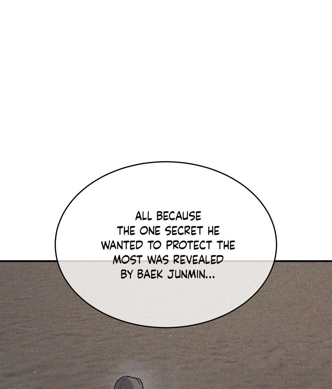 Changed: The Beta Count Chapter 30 page 144 - 