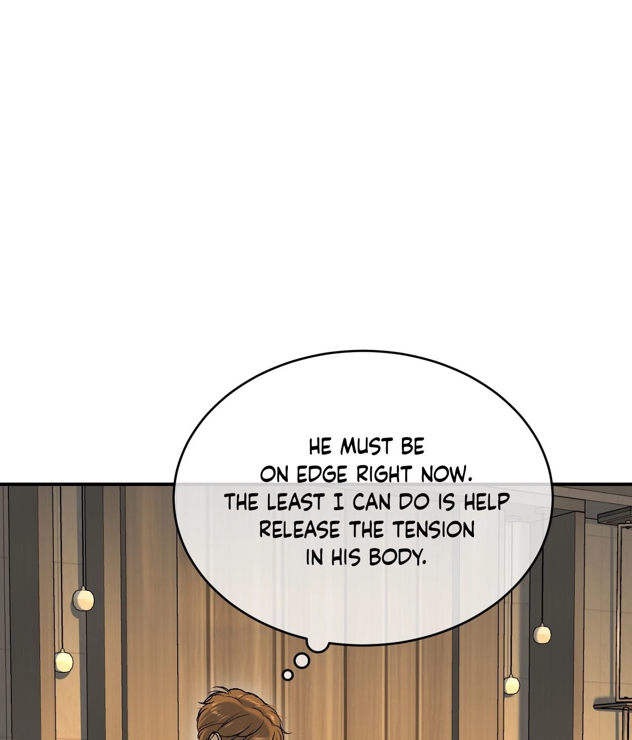 Changed: The Beta Count Chapter 30 page 146 - 