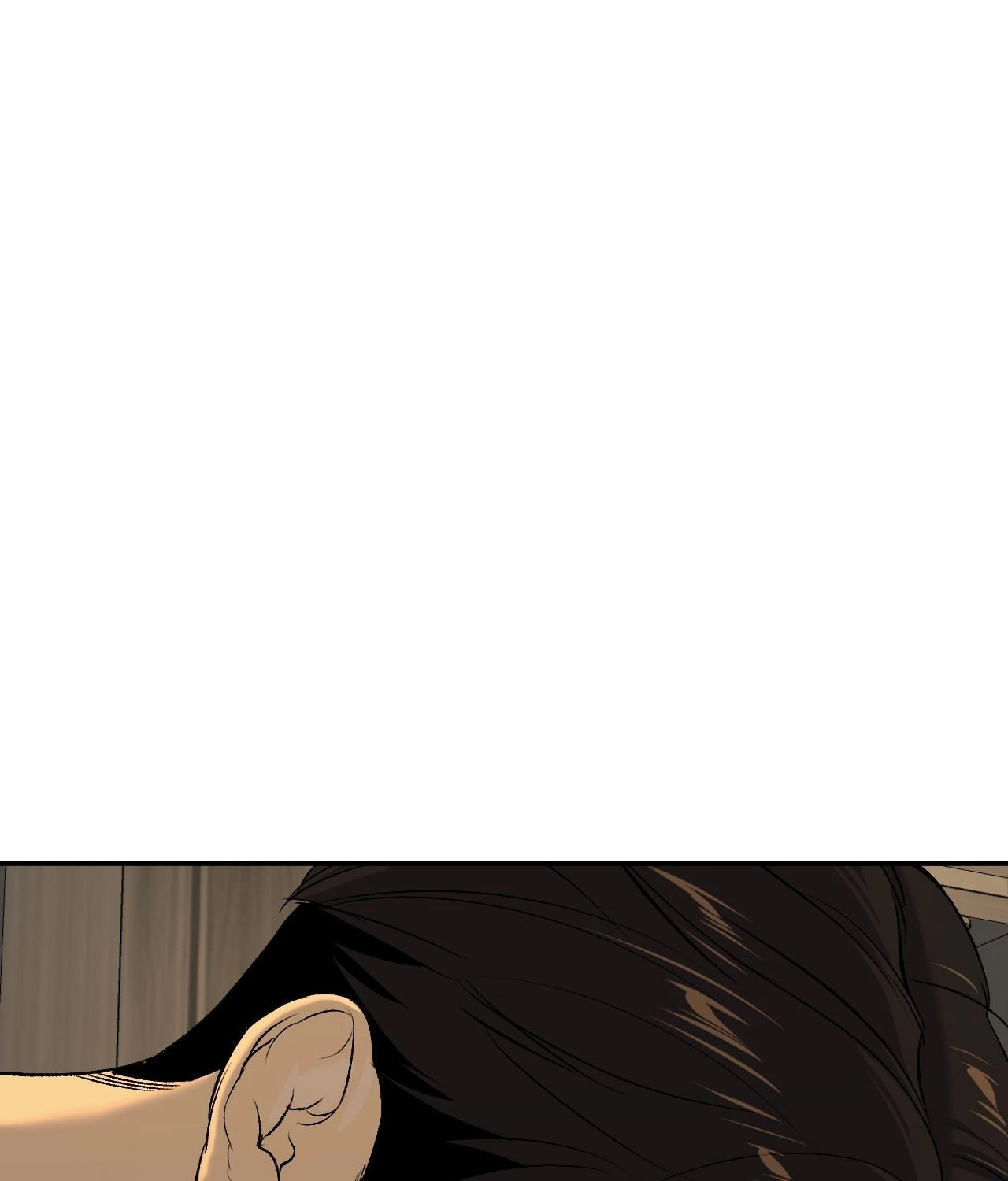 Changed: The Beta Count Chapter 30 page 148 - 