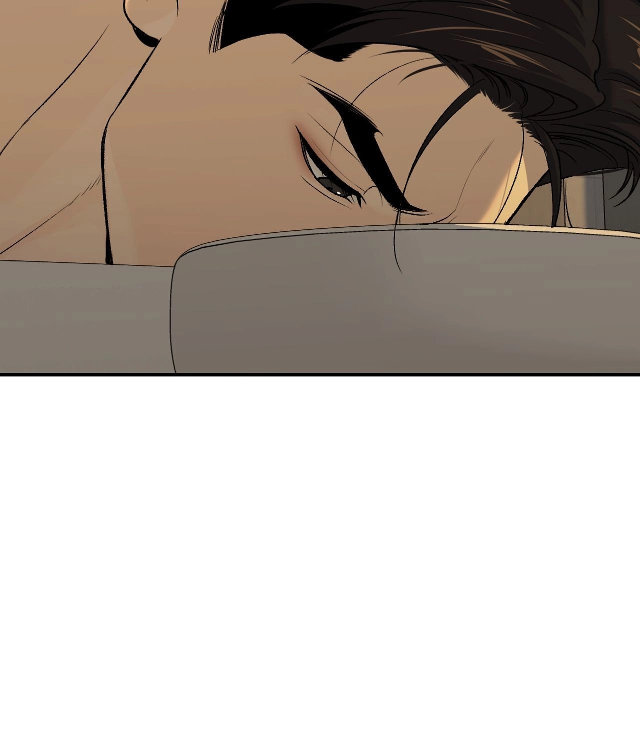 Changed: The Beta Count Chapter 30 page 149 - 