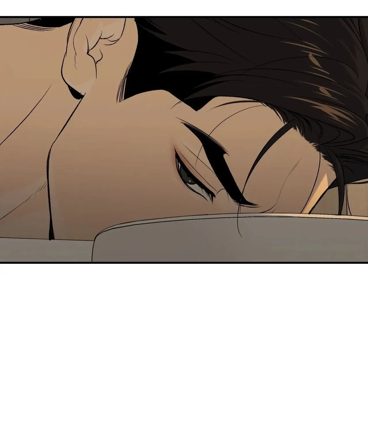 Changed: The Beta Count Chapter 30 page 150 - 