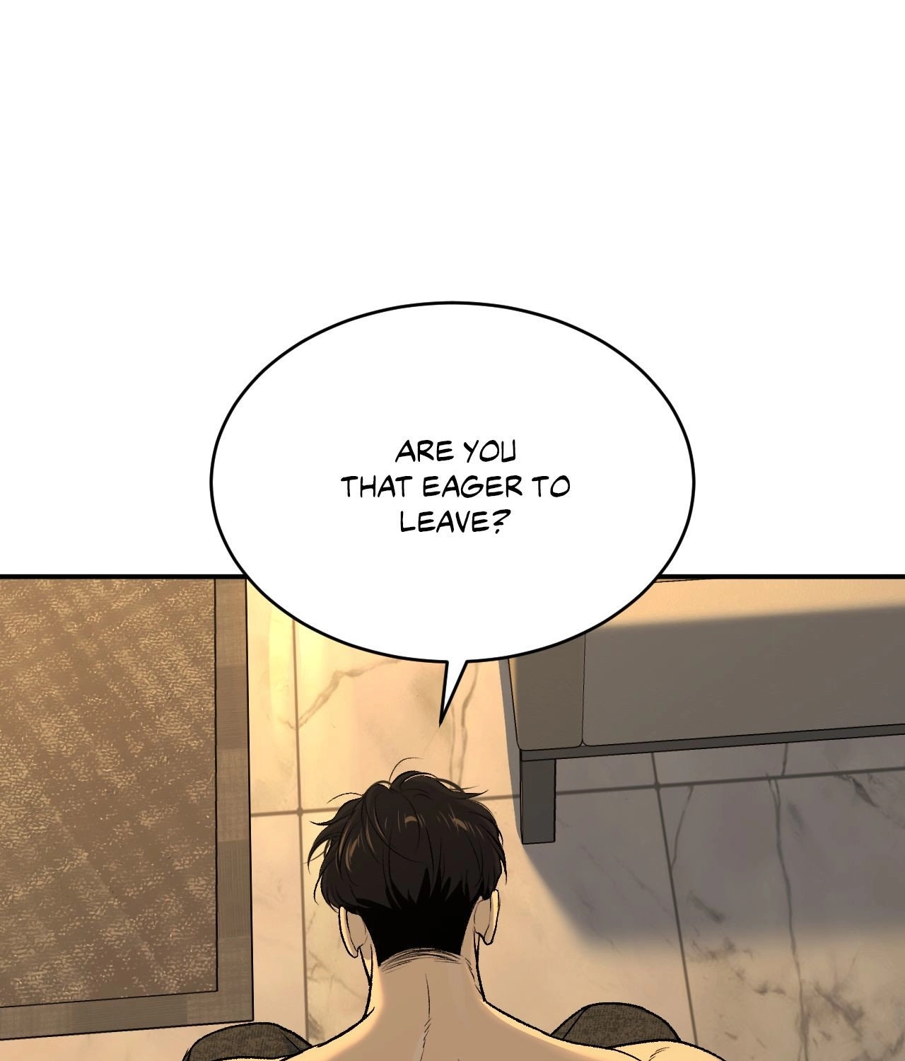 Changed: The Beta Count Chapter 30 page 155 - 