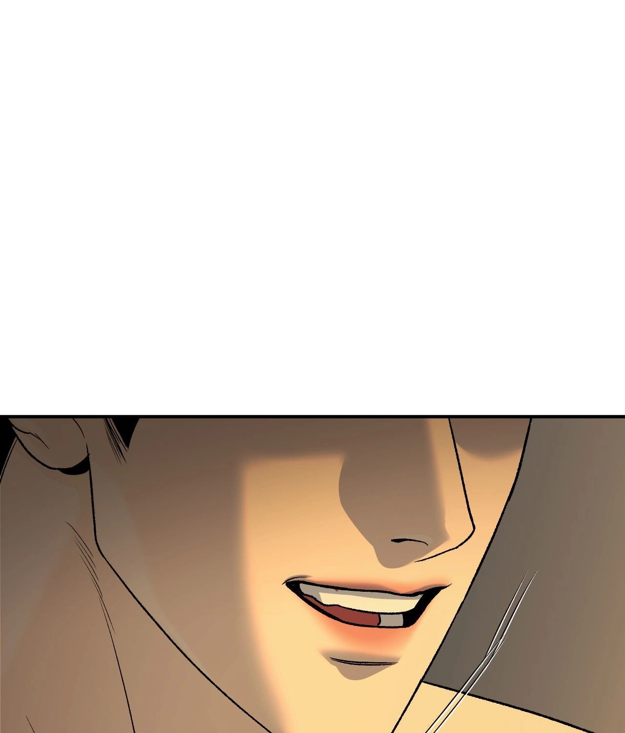 Changed: The Beta Count Chapter 30 page 159 - 