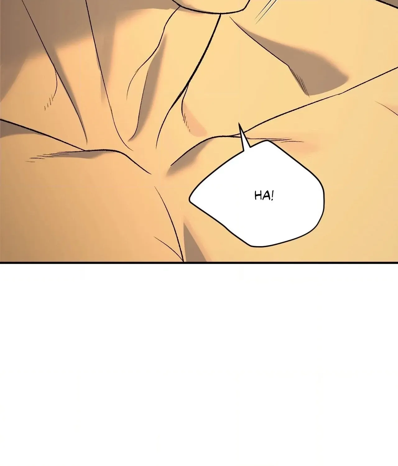 Changed: The Beta Count Chapter 30 page 160 - 