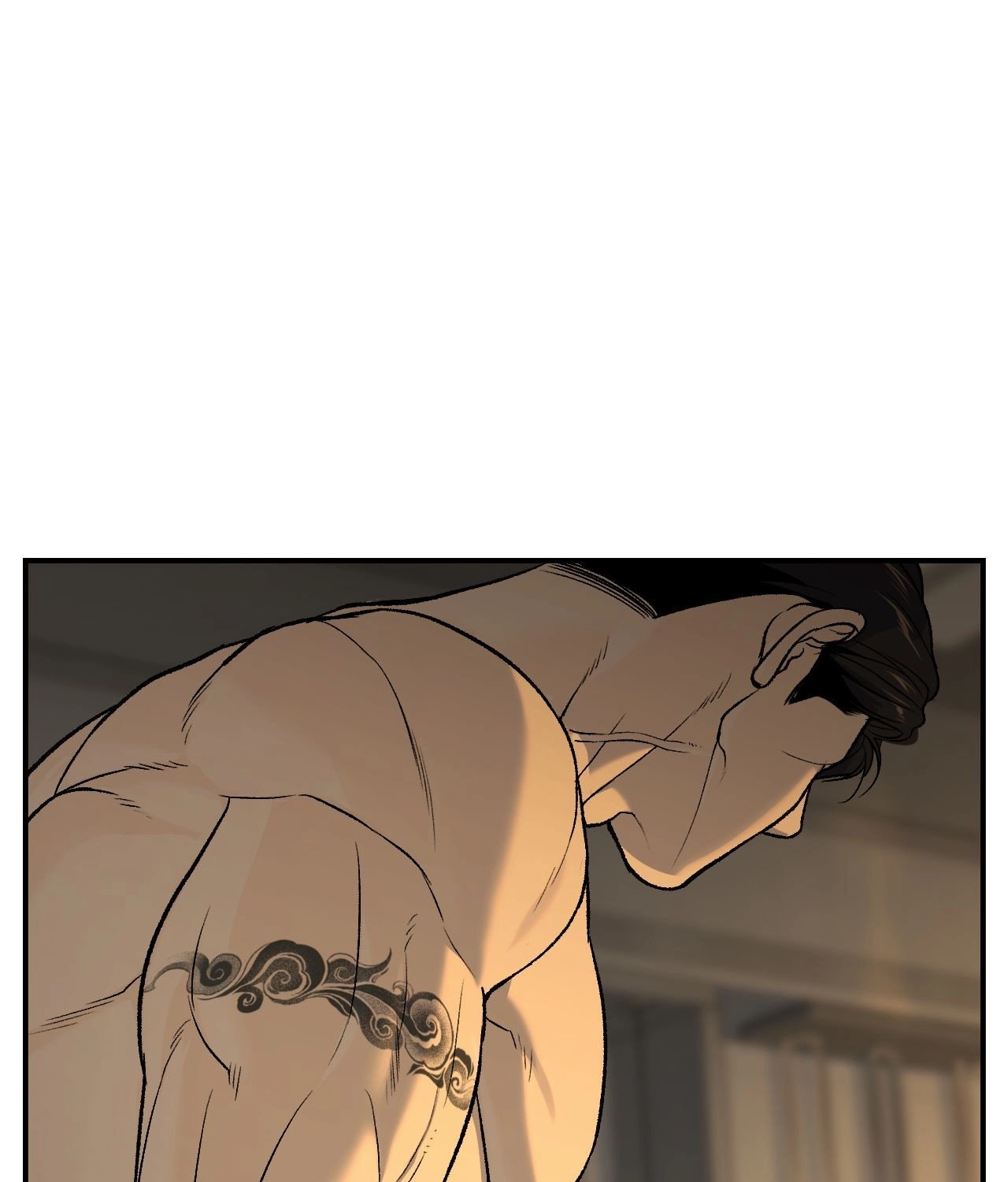 Changed: The Beta Count Chapter 30 page 161 - 