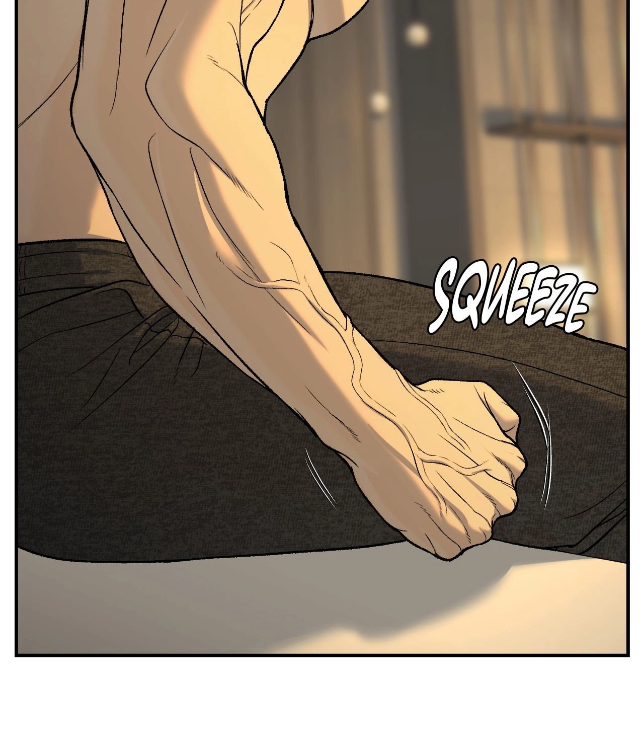 Changed: The Beta Count Chapter 30 page 162 - 