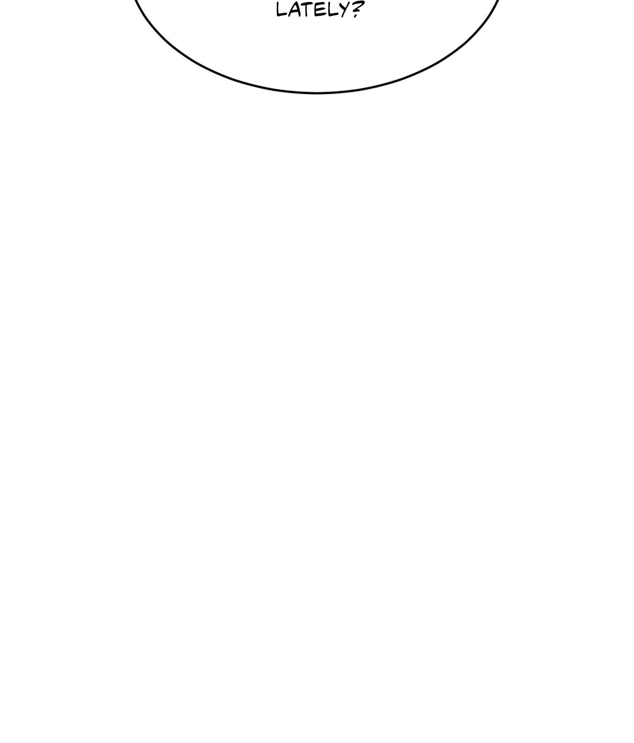 Changed: The Beta Count Chapter 30 page 164 - 