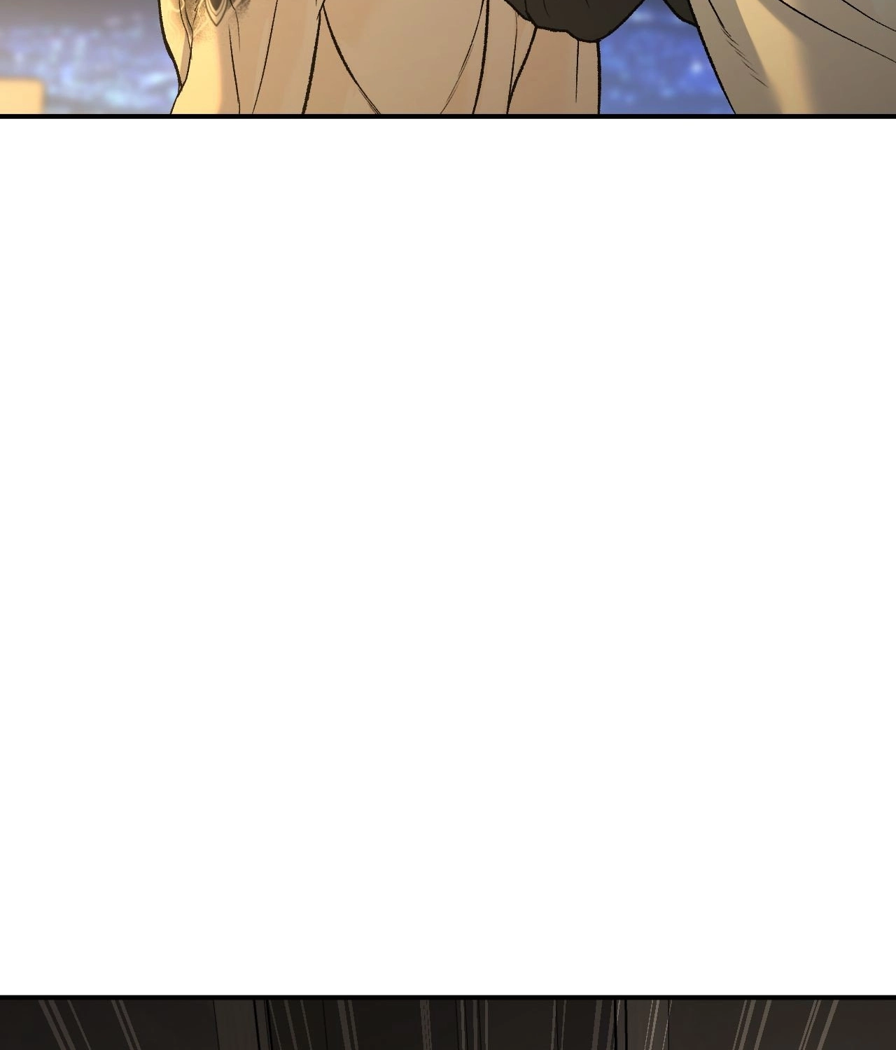 Changed: The Beta Count Chapter 30 page 166 - 