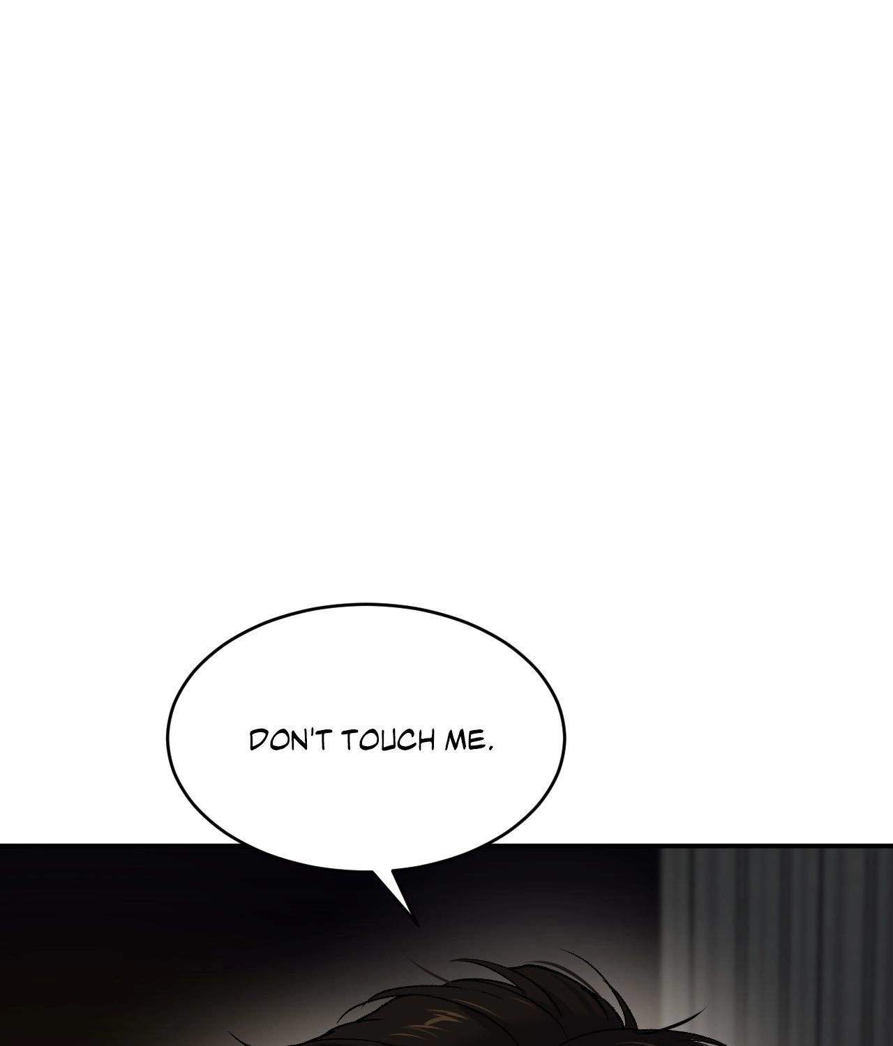 Changed: The Beta Count Chapter 30 page 169 - 