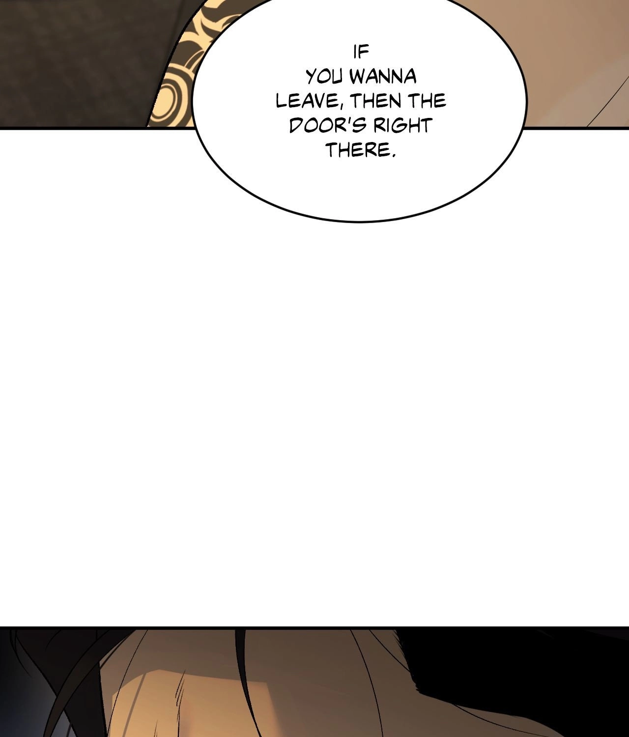 Changed: The Beta Count Chapter 30 page 171 - 