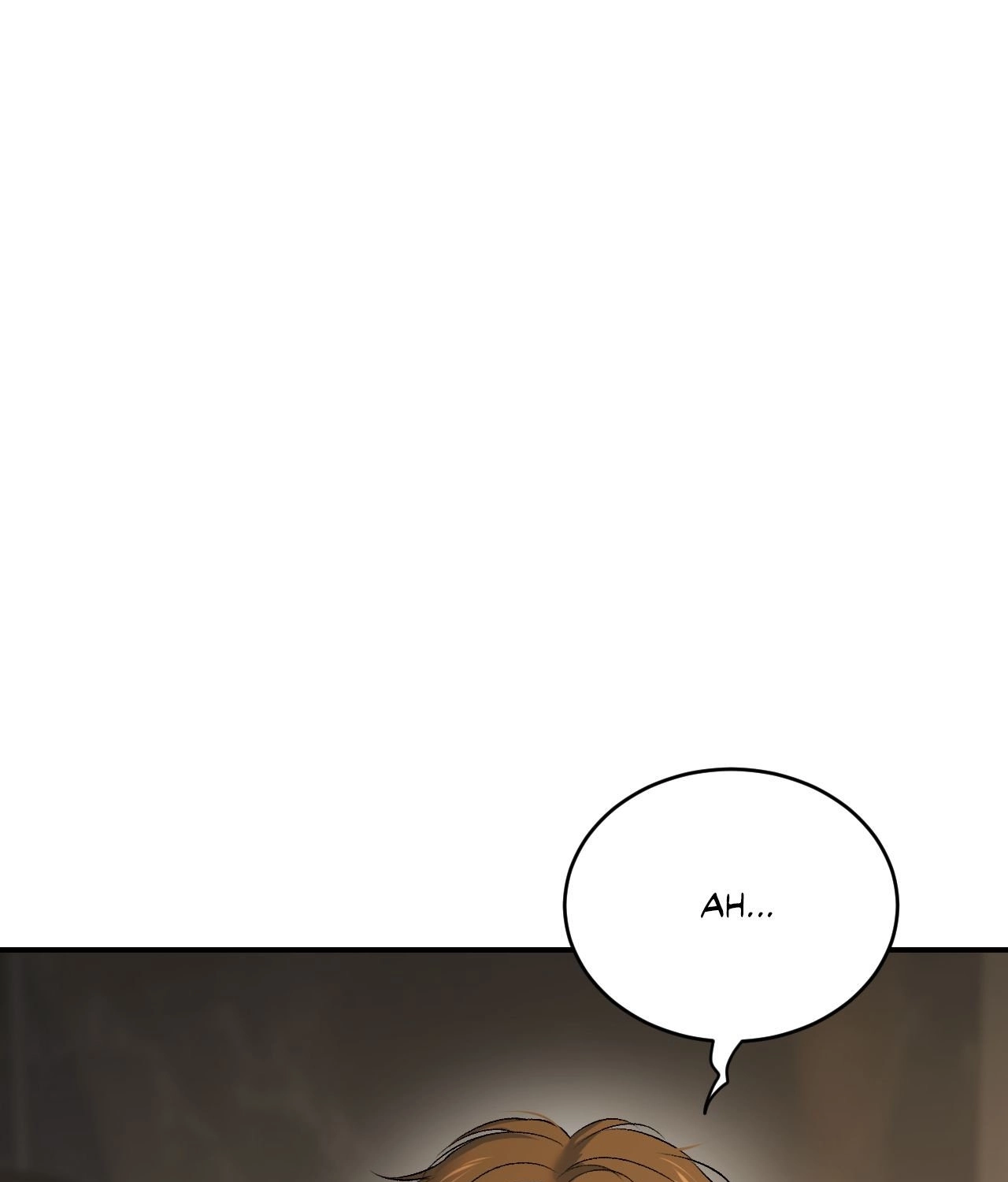 Changed: The Beta Count Chapter 30 page 173 - 