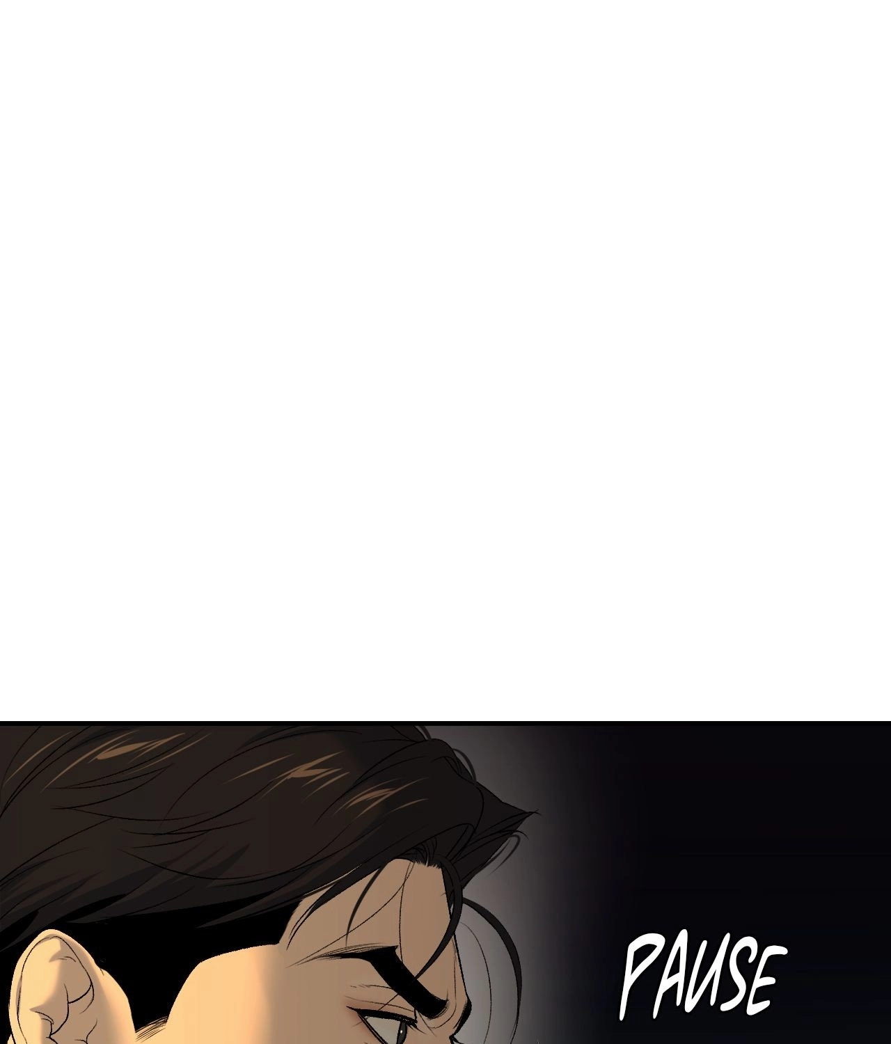 Changed: The Beta Count Chapter 30 page 175 - 