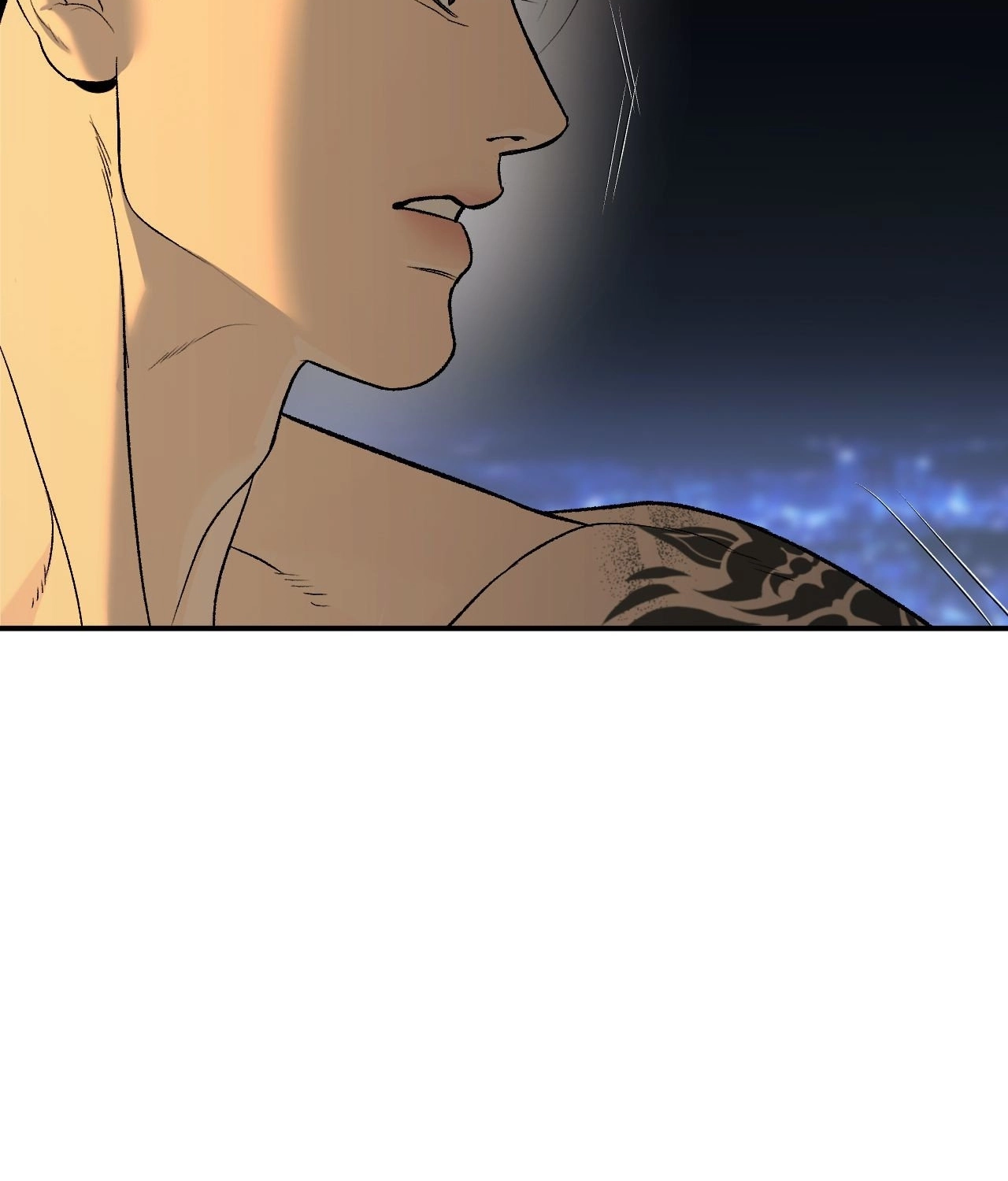 Changed: The Beta Count Chapter 30 page 176 - 