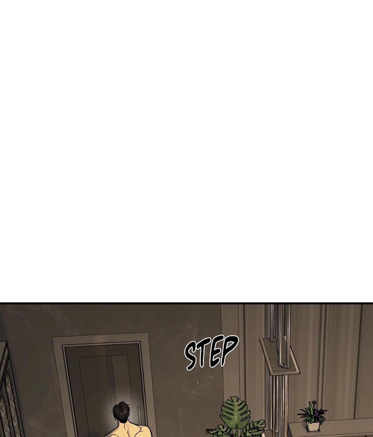 Changed: The Beta Count Chapter 30 page 178 - 