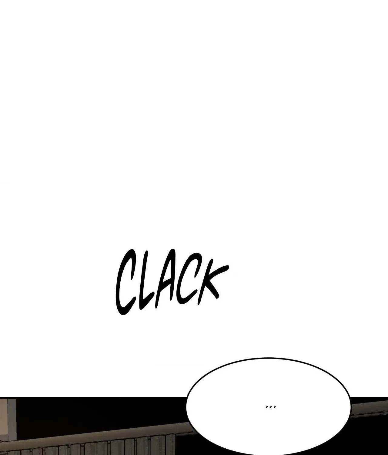 Changed: The Beta Count Chapter 30 page 180 - 
