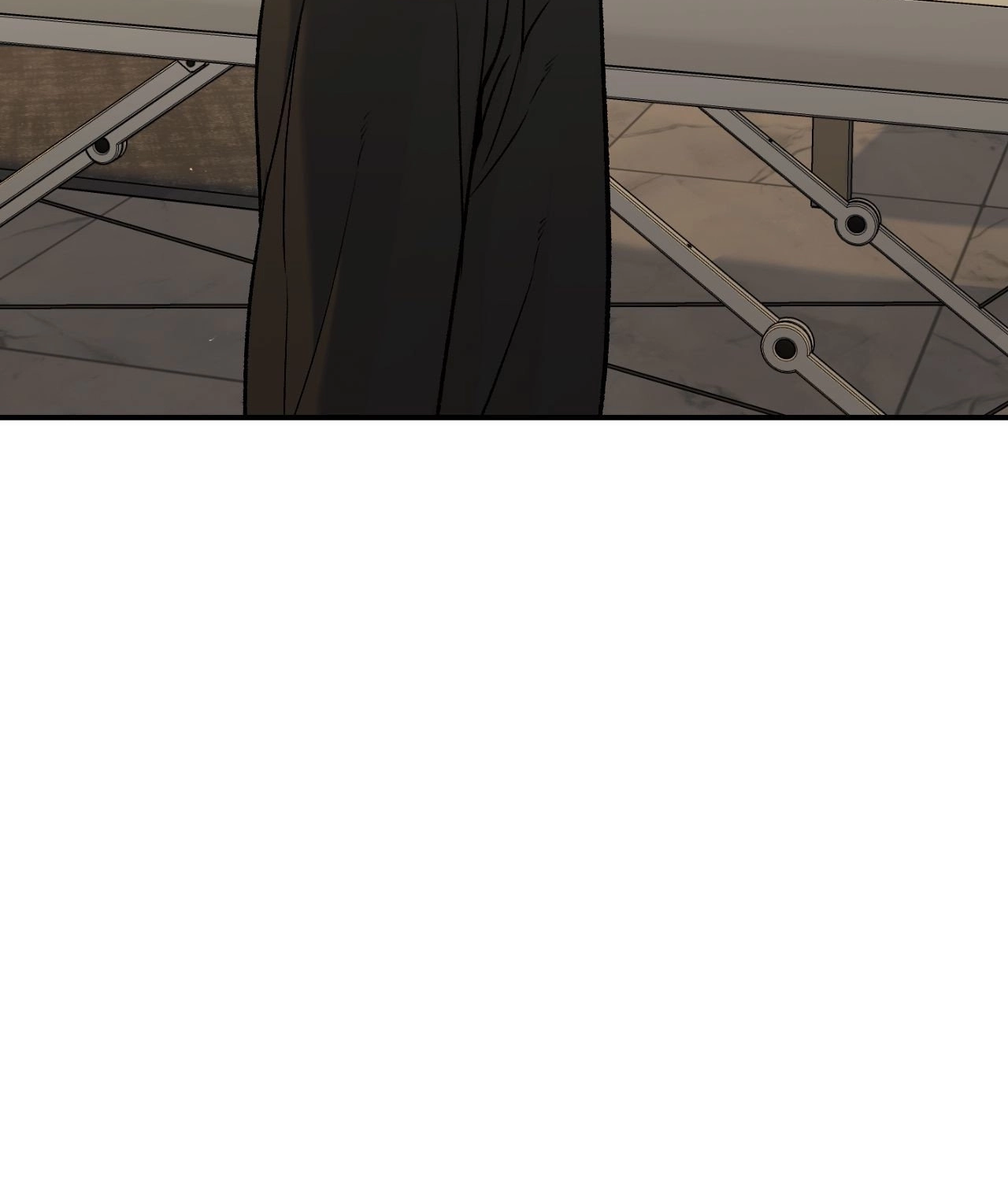 Changed: The Beta Count Chapter 30 page 182 - 