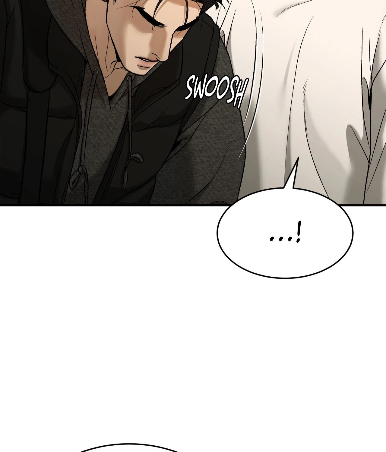Changed: The Beta Count Chapter 30 page 22 - 