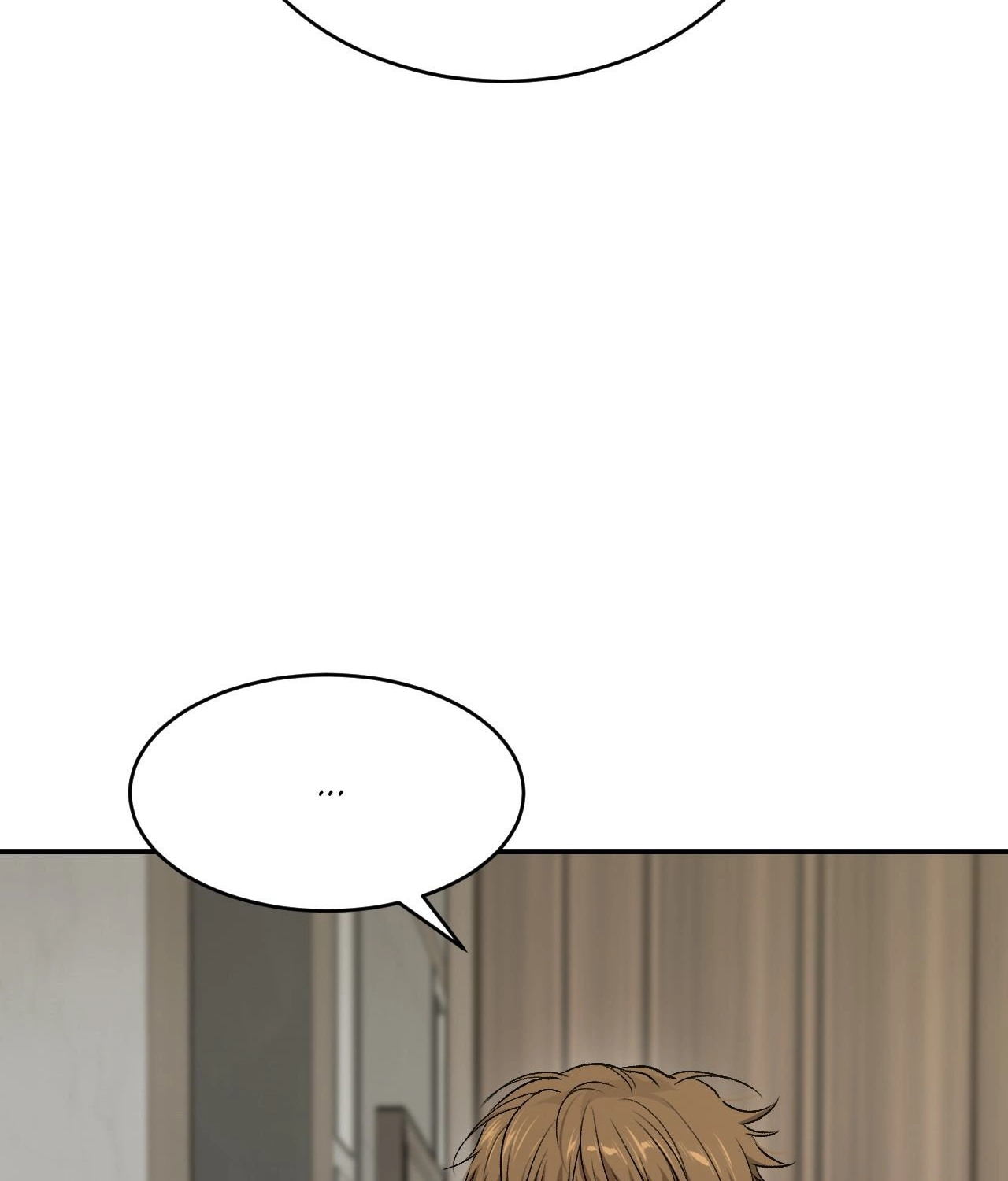Changed: The Beta Count Chapter 30 page 26 - 