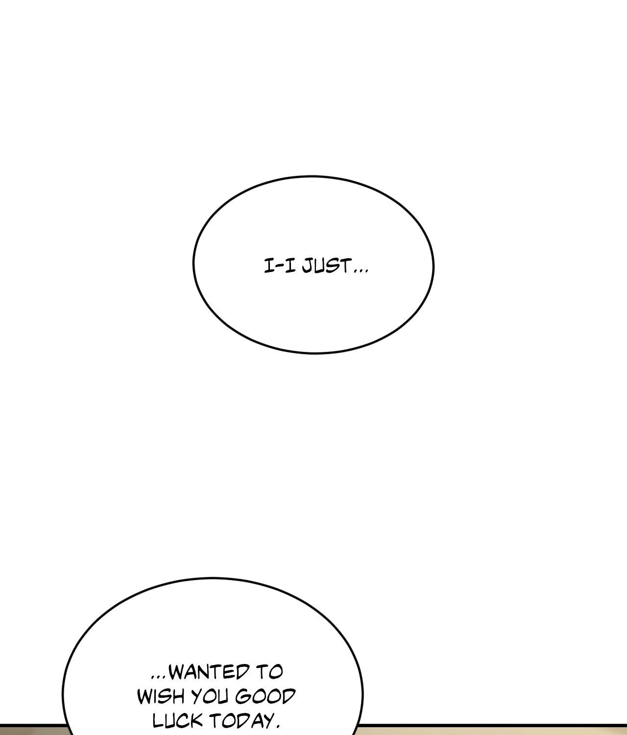Changed: The Beta Count Chapter 30 page 29 - 
