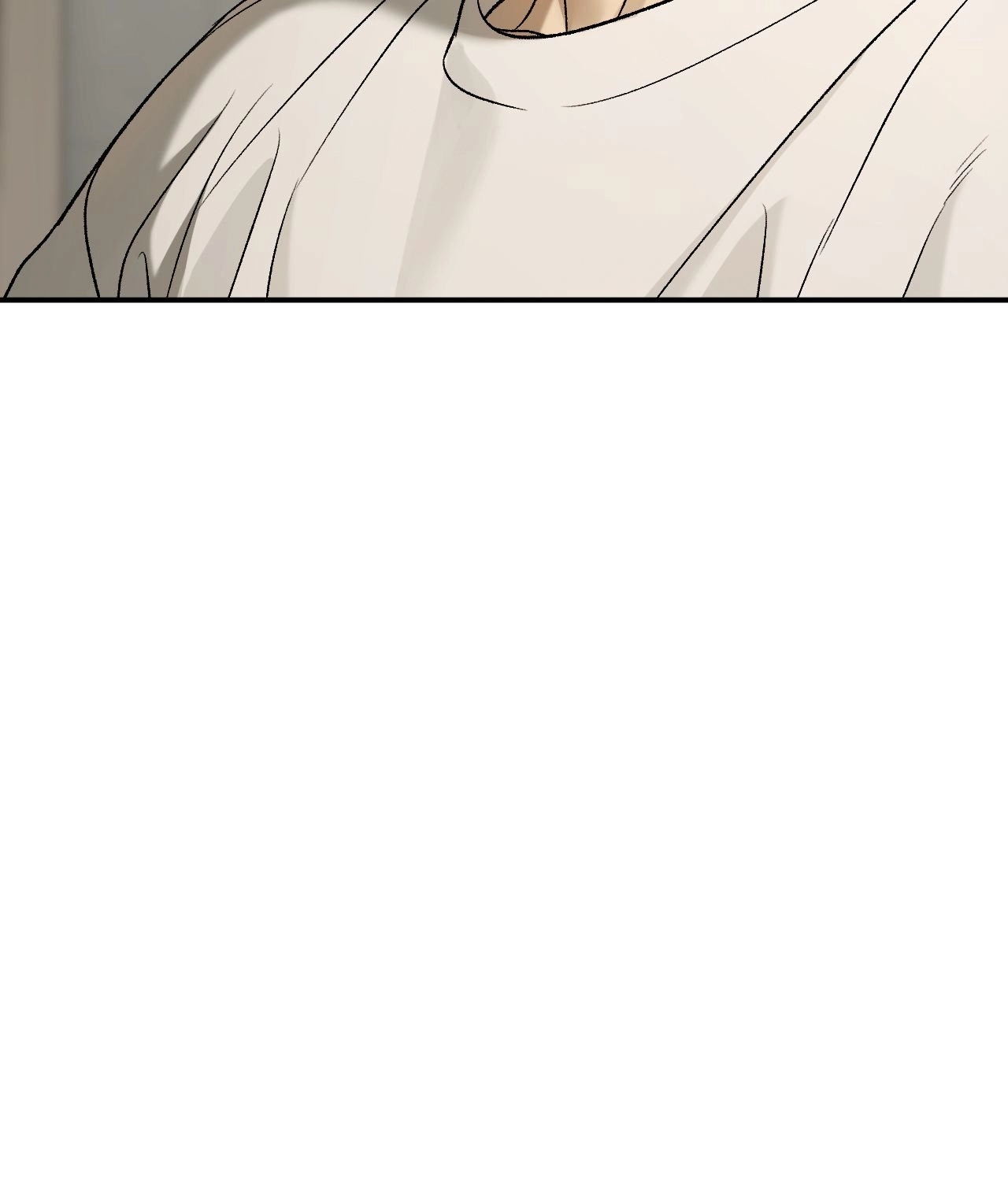 Changed: The Beta Count Chapter 30 page 31 - 