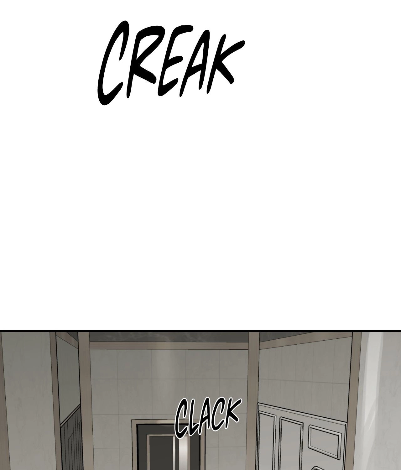 Changed: The Beta Count Chapter 30 page 33 - 