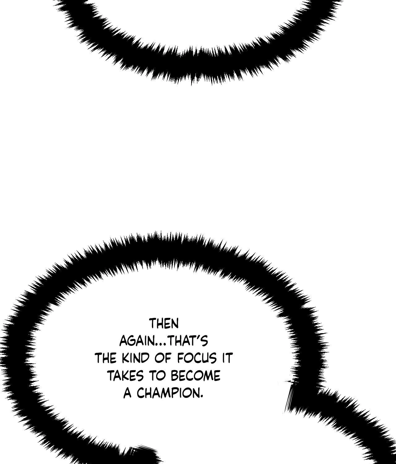 Changed: The Beta Count Chapter 30 page 39 - 