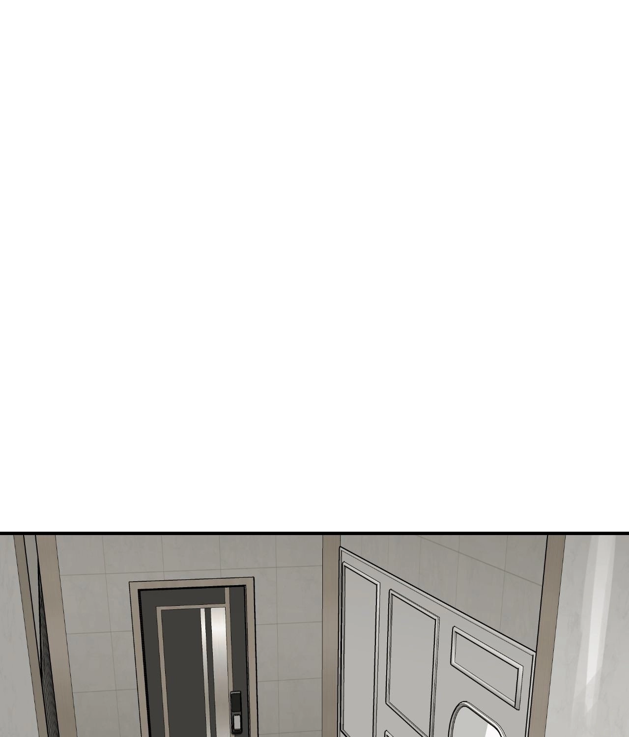 Changed: The Beta Count Chapter 30 page 41 - 