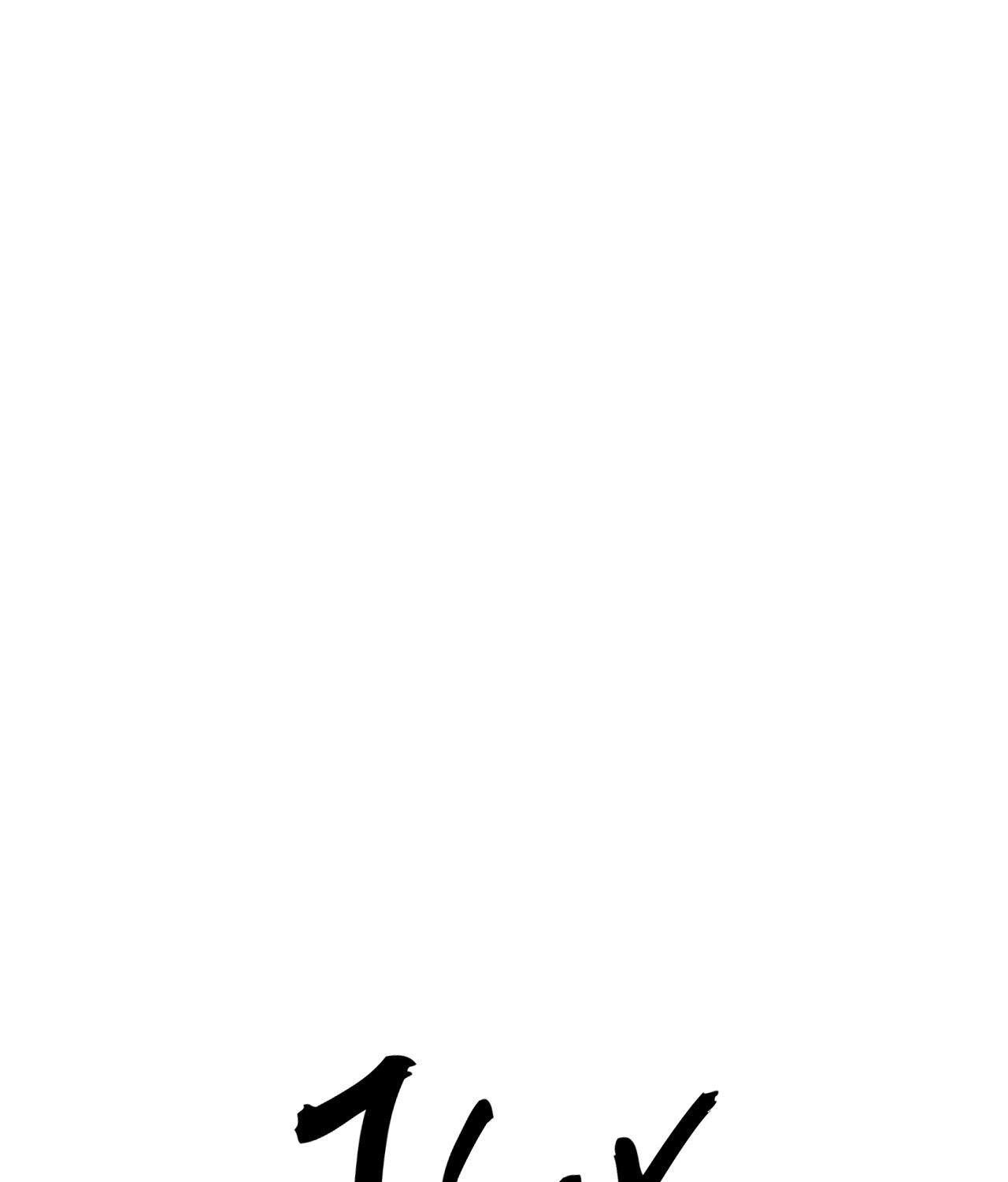 Changed: The Beta Count Chapter 30 page 43 - 