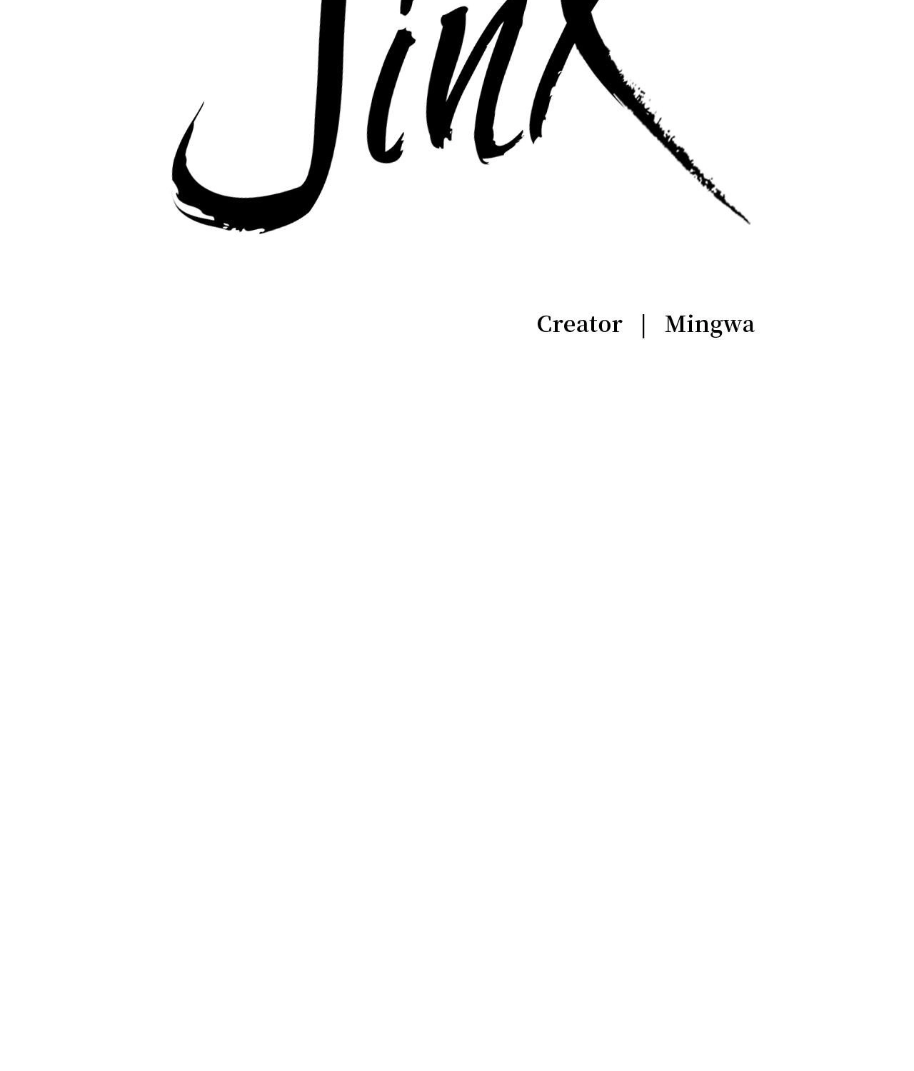 Changed: The Beta Count Chapter 30 page 44 - 
