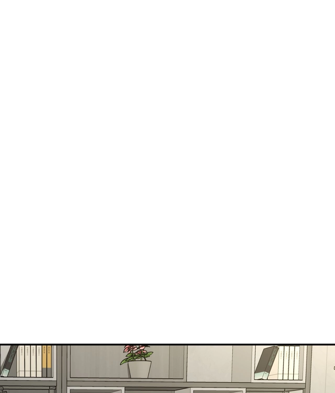 Changed: The Beta Count Chapter 30 page 45 - 
