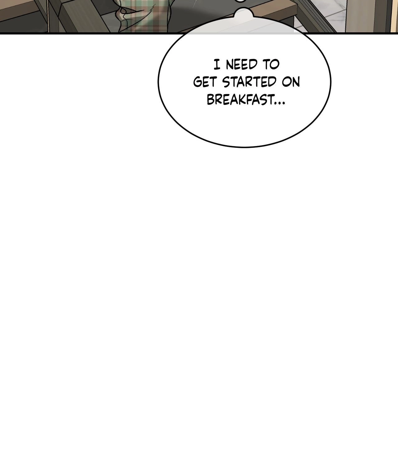 Changed: The Beta Count Chapter 30 page 6 - 