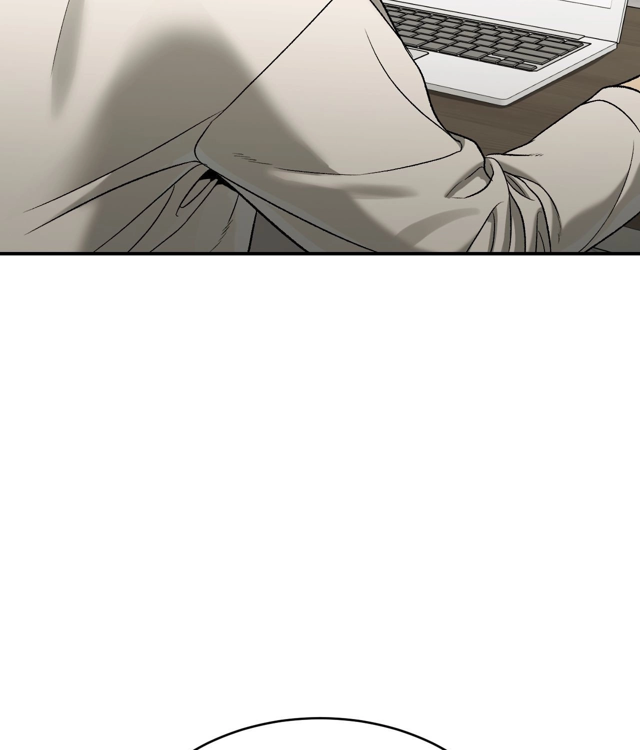 Changed: The Beta Count Chapter 30 page 51 - 