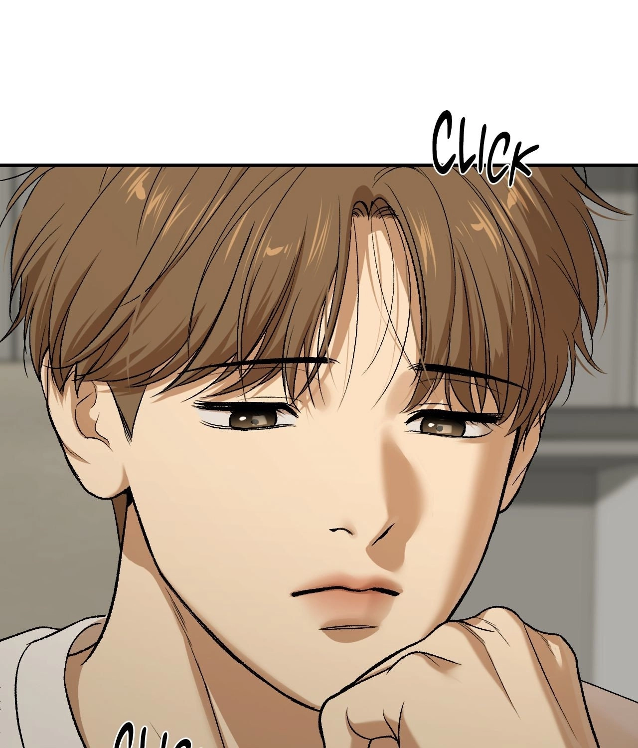 Changed: The Beta Count Chapter 30 page 54 - 