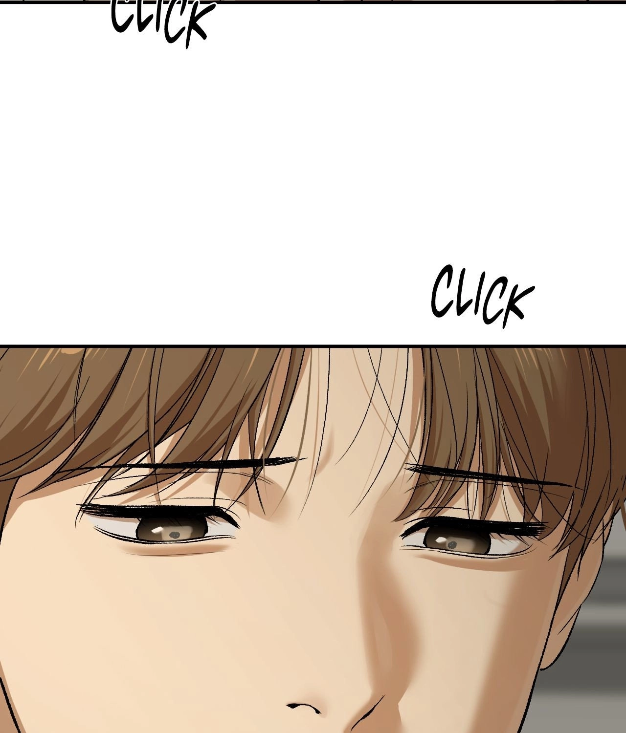 Changed: The Beta Count Chapter 30 page 55 - 
