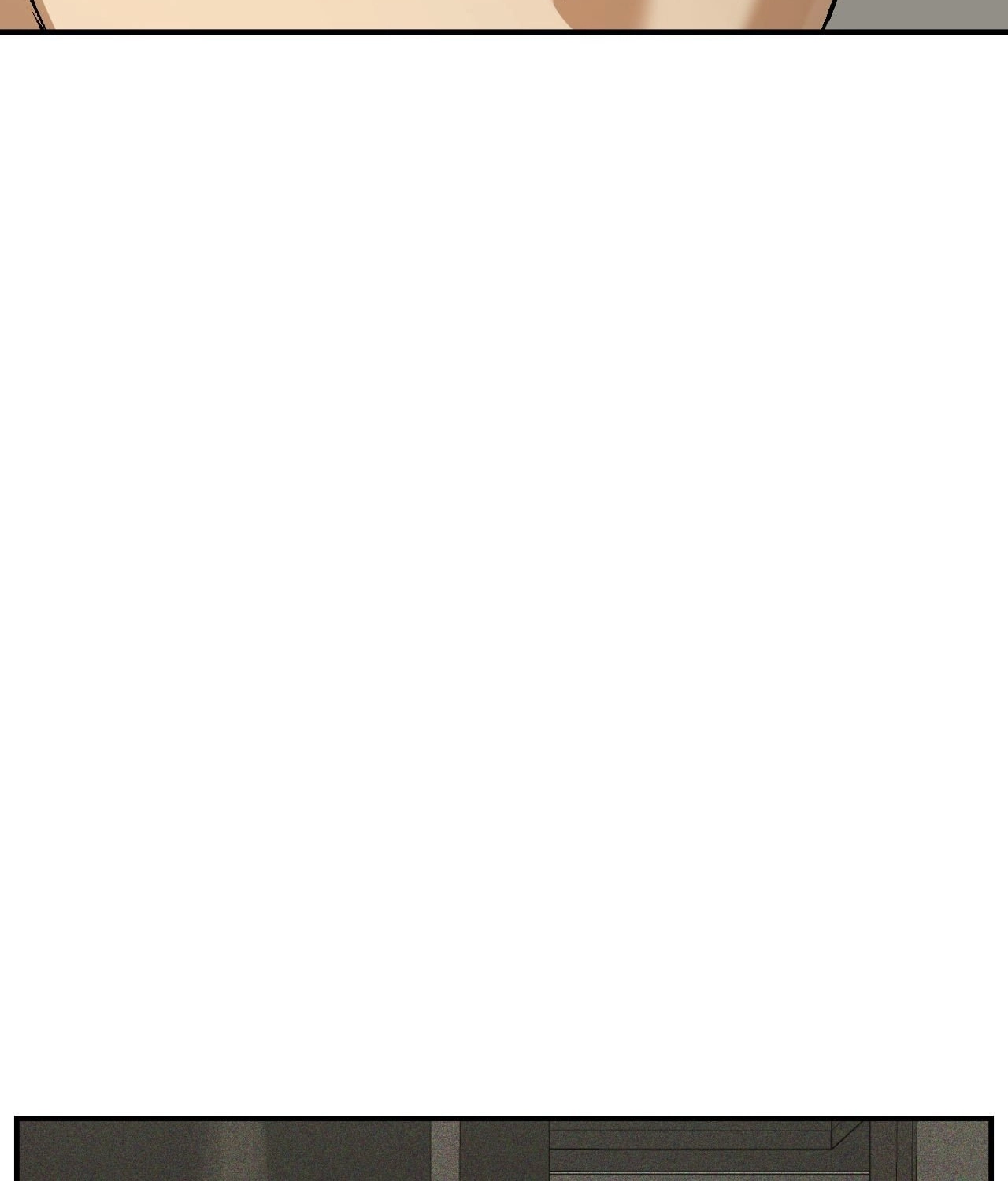 Changed: The Beta Count Chapter 30 page 56 - 