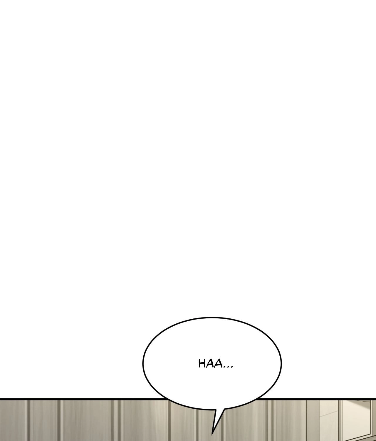 Changed: The Beta Count Chapter 30 page 58 - 