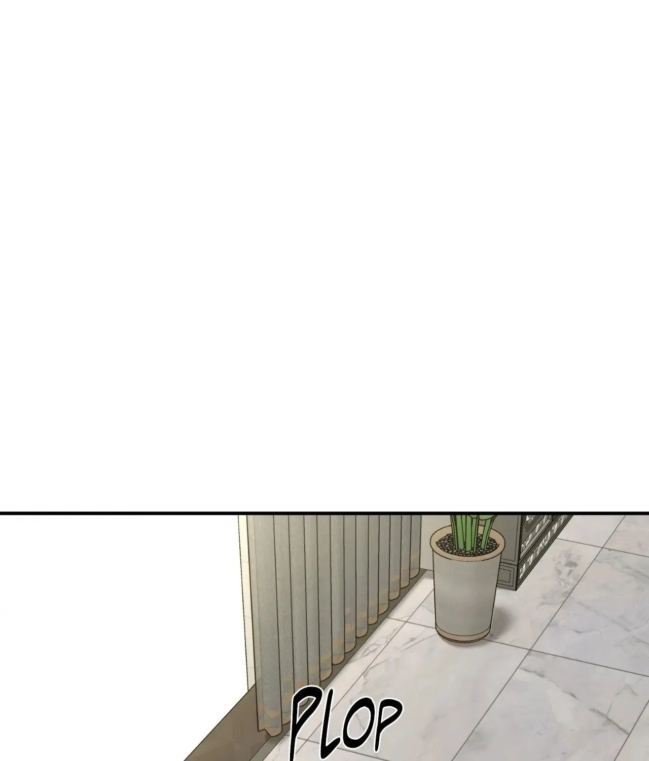 Changed: The Beta Count Chapter 30 page 60 - 