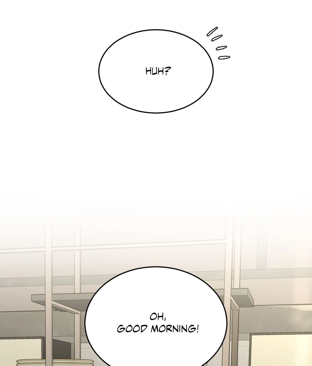 Changed: The Beta Count Chapter 30 page 7 - 
