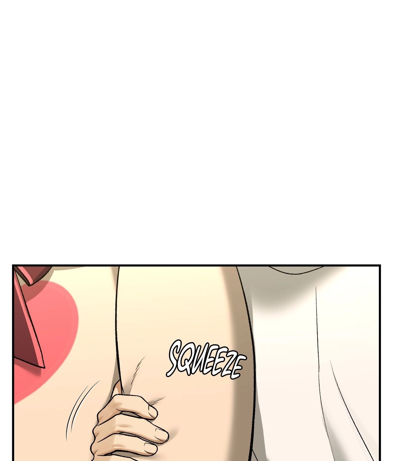 Changed: The Beta Count Chapter 30 page 62 - 