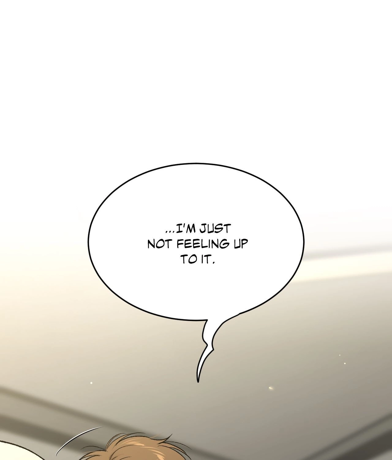Changed: The Beta Count Chapter 30 page 64 - 