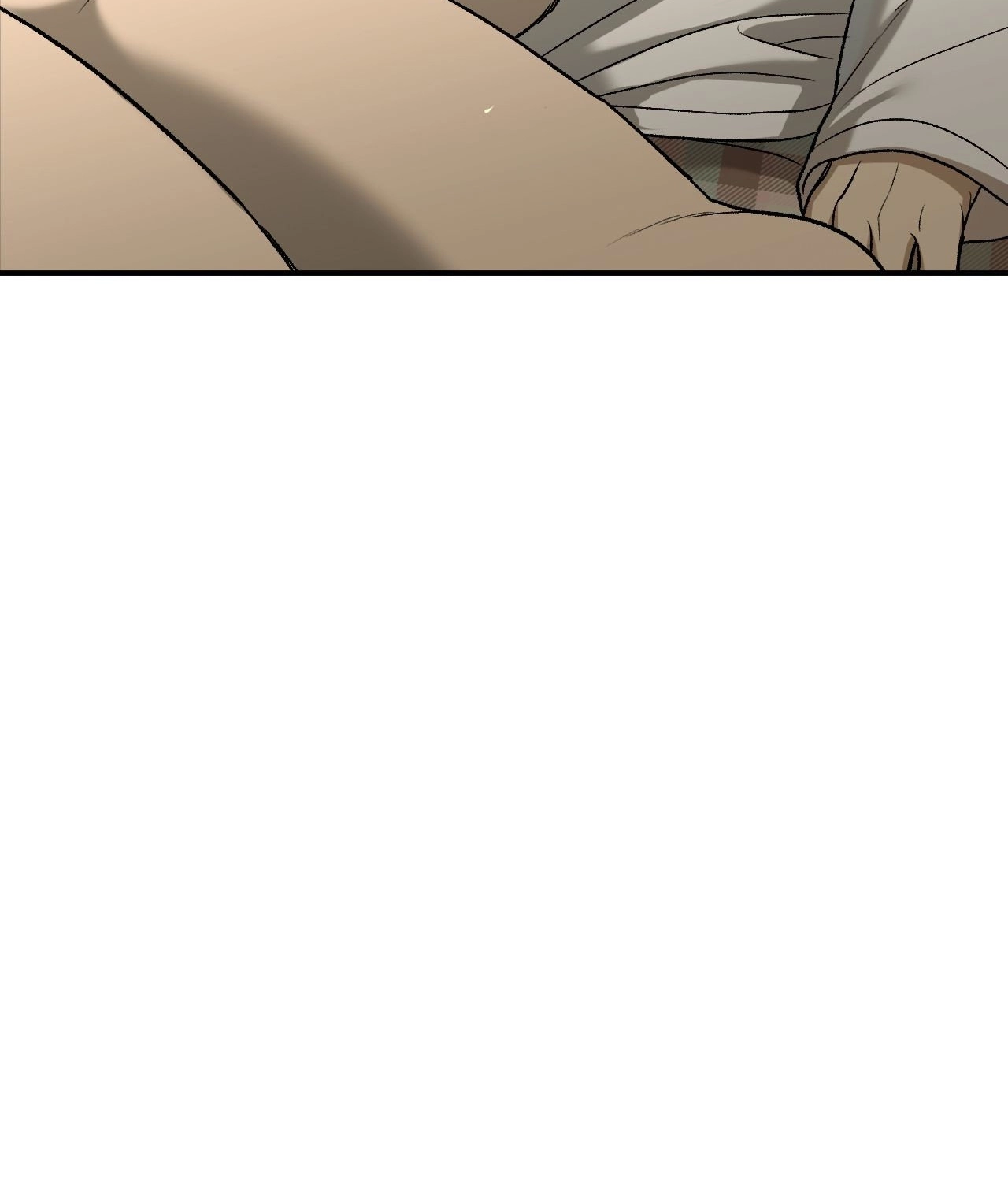 Changed: The Beta Count Chapter 30 page 66 - 
