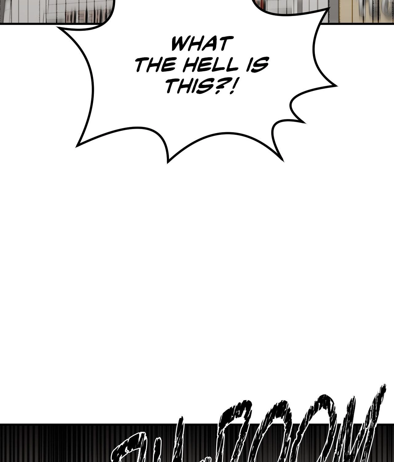 Changed: The Beta Count Chapter 30 page 69 - 