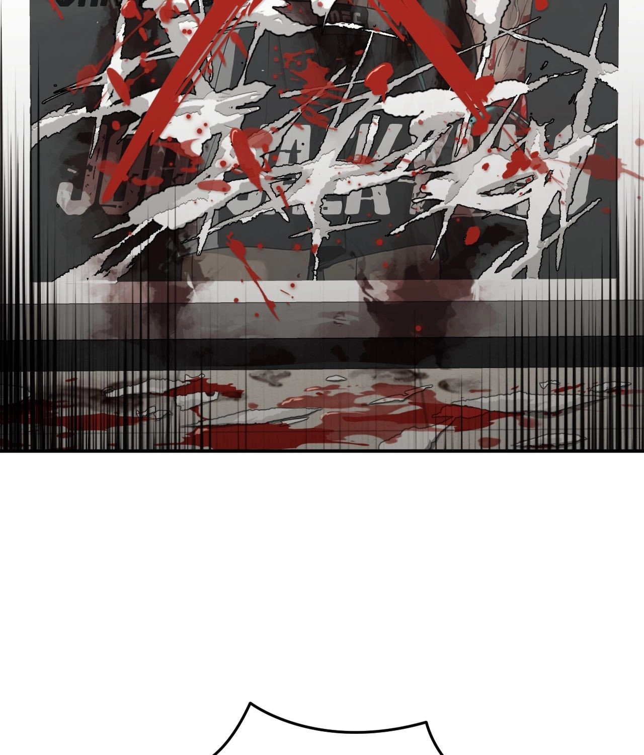 Changed: The Beta Count Chapter 30 page 71 - 