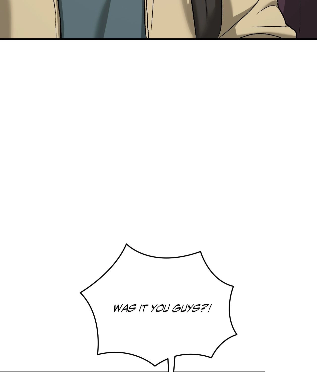 Changed: The Beta Count Chapter 30 page 73 - 