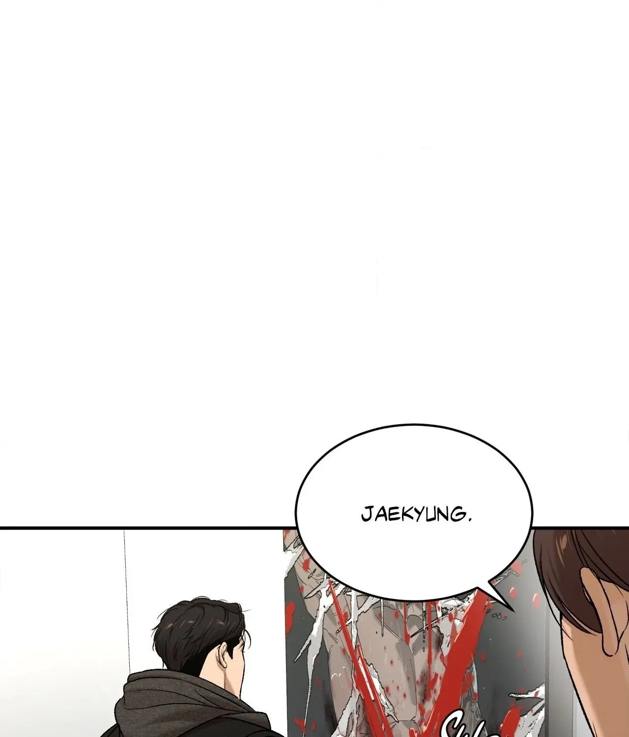 Changed: The Beta Count Chapter 30 page 80 - 