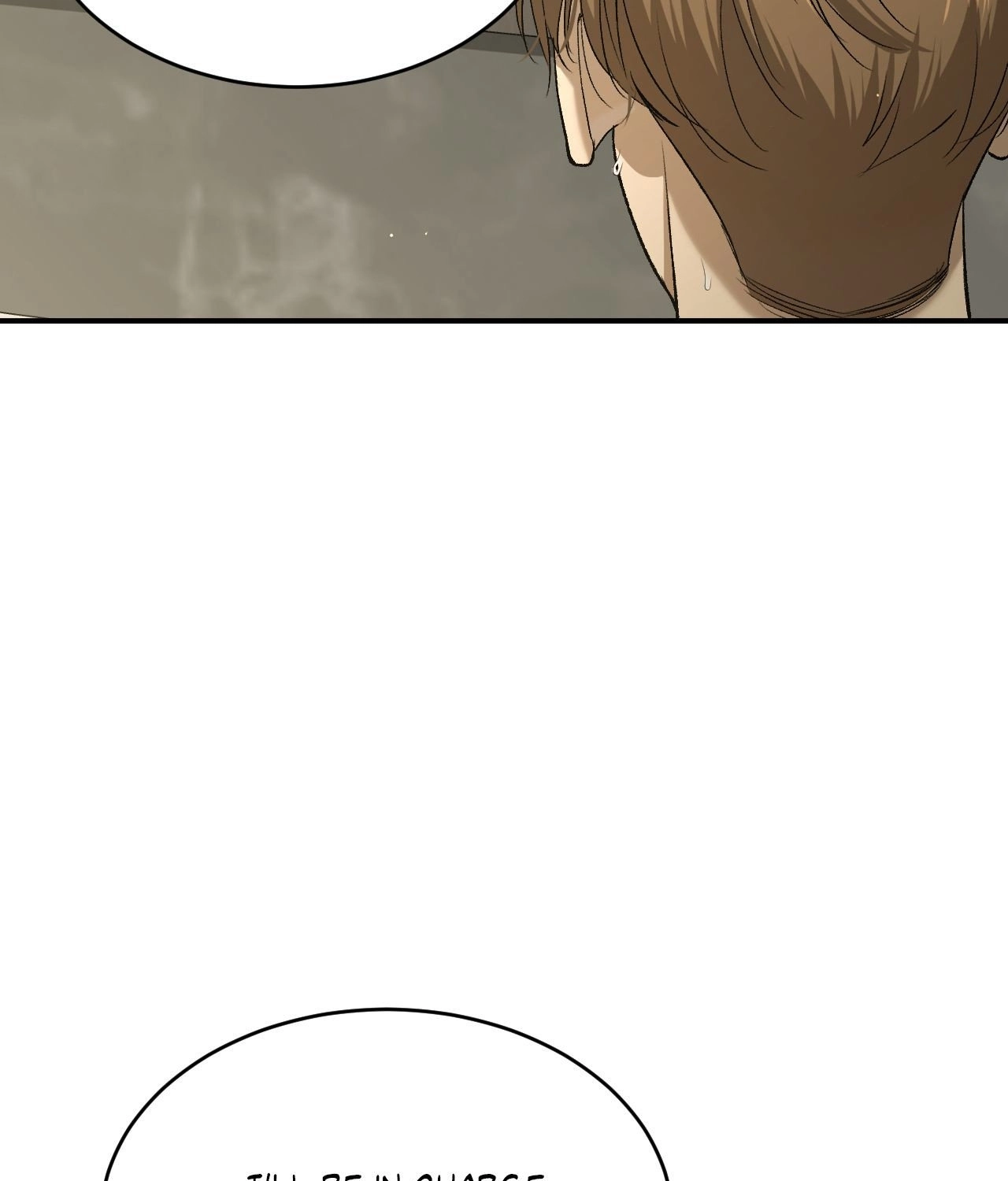 Changed: The Beta Count Chapter 30 page 9 - 