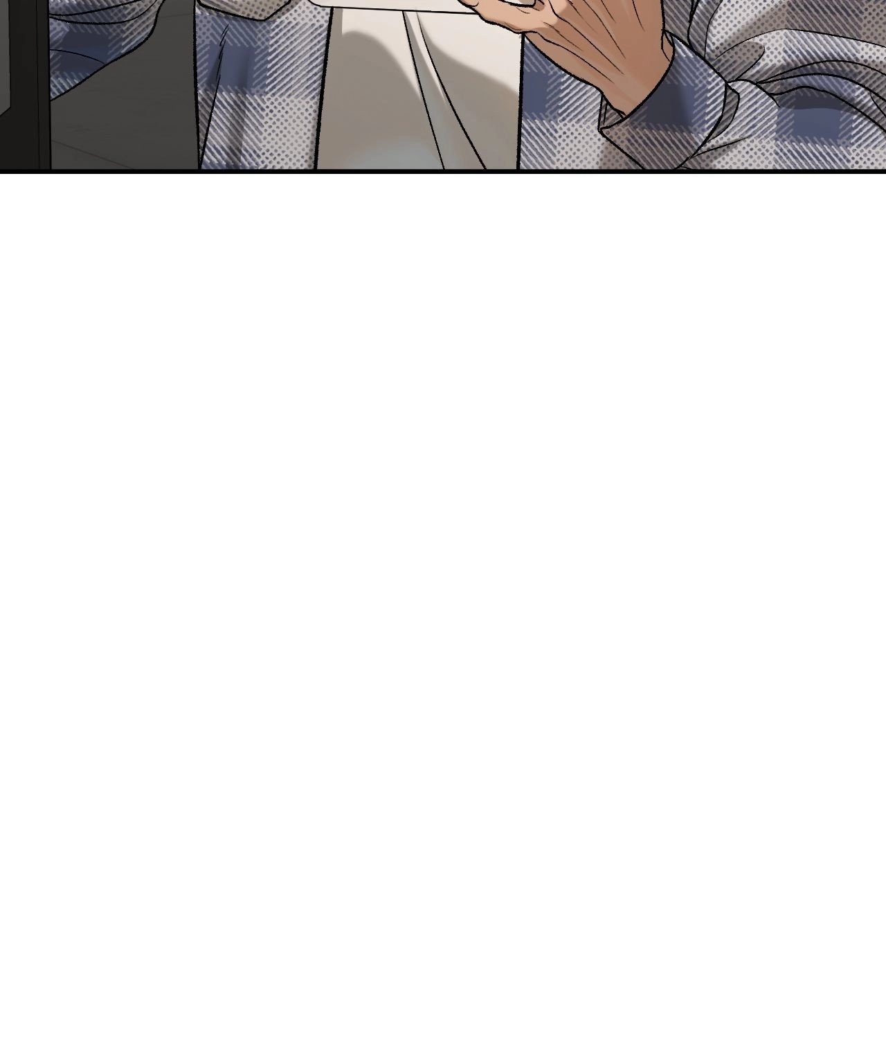 Changed: The Beta Count Chapter 30 page 83 - 