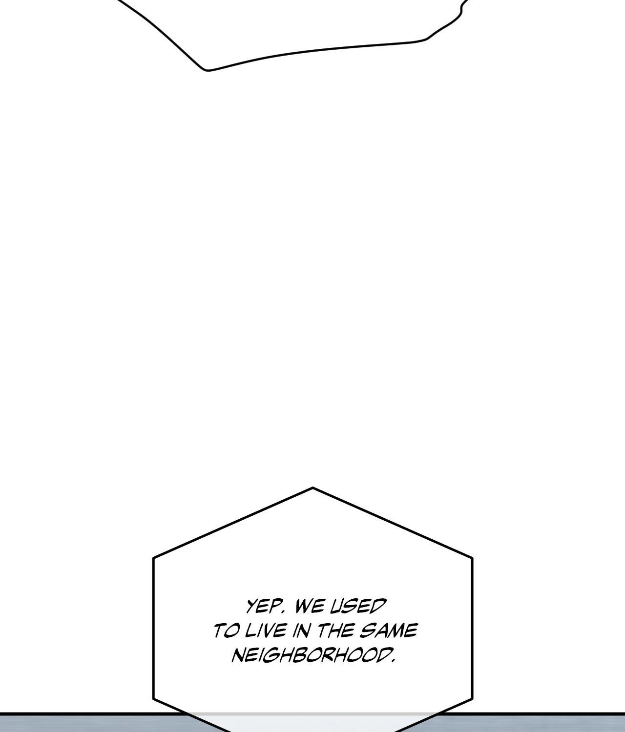 Changed: The Beta Count Chapter 30 page 88 - 