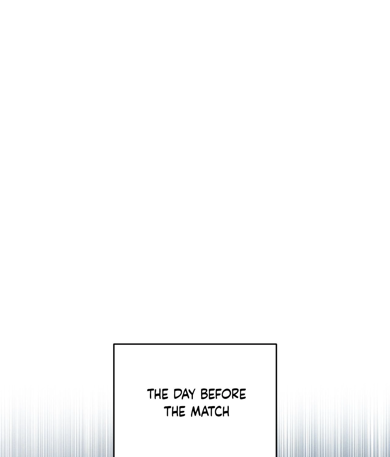 Changed: The Beta Count Chapter 31 page 1 - 